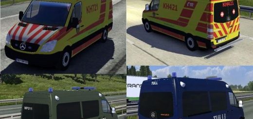 ambulance-and-police-mod_2