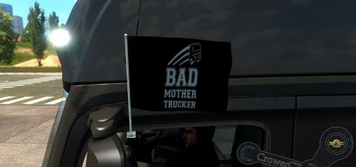 bad-mother-trucker-flags-1-24_1