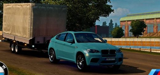 bmw-x6-sport-edition-trailer_1