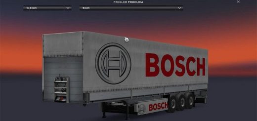bosch-trailer_1