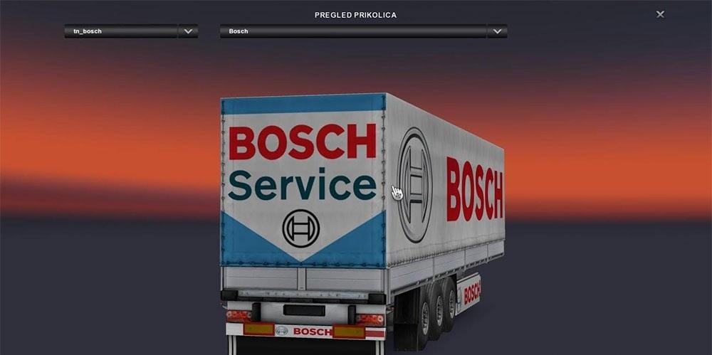 bosch-trailer_2