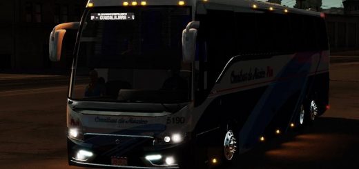 bus-pack-v1-for-ets2-reboot-1-24-x1-23-x1-22-x1-21-x1-20-x_6