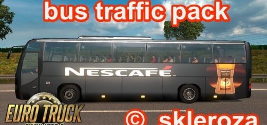 bus-traffic-v-1-2-for-1-24_1