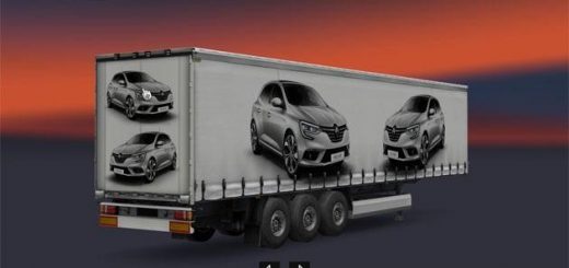 cars-trailers-pack-1-24_1
