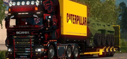 caterpaillar-tank-trailer-by-cheetah-modders-team_1