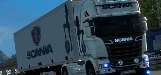 combo-pack-scania_1