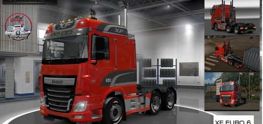 daf-xf-euro6-space-cab-1-0_1