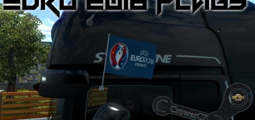 euro-2016-flags-1-24_1