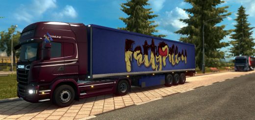 fattypillow-trailer-1-24_1