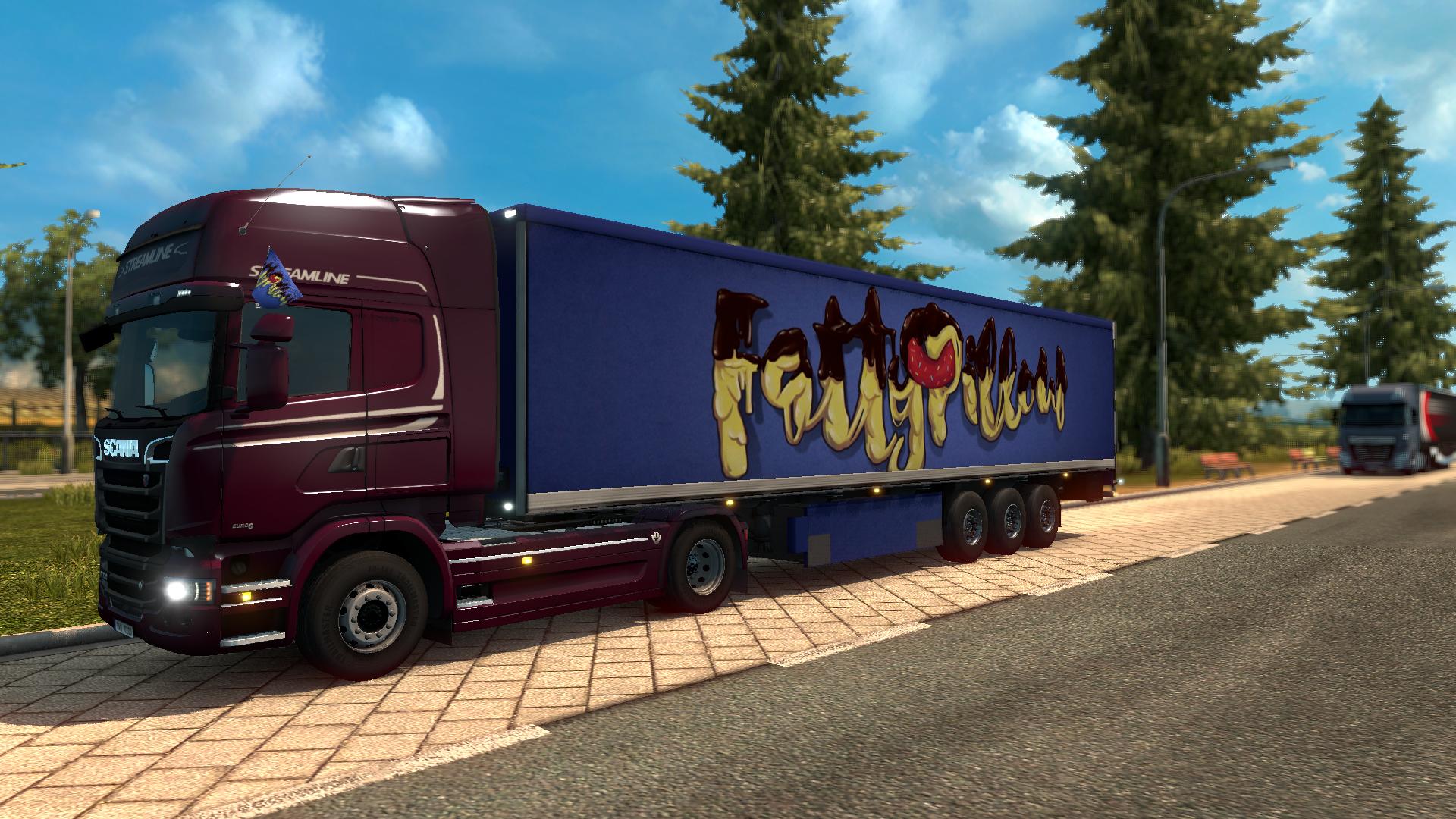 fattypillow-trailer-1-24_1