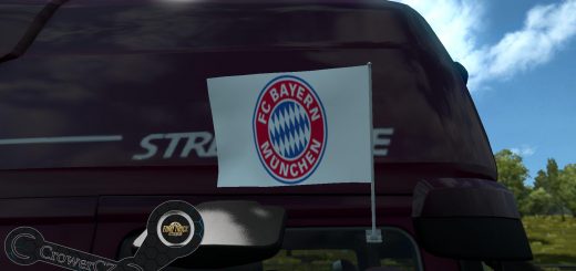 fc-bayern-mnchen-flags-1-24_1