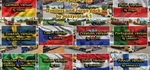 fix-and-language-pack-for-trailers-and-cargo-pack-by-jazzycat-v4-1_1