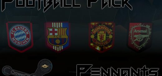 football-pennants-pack_1