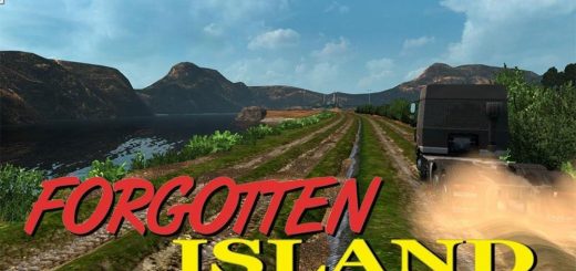 forgotten-island_1