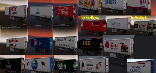 fredys-trailer-pack-360-1-24-xx_1