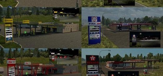 gas-stations_1