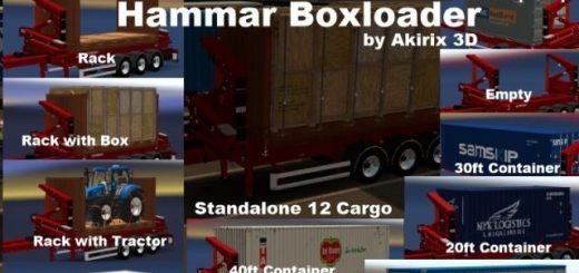hammar-boxloader-v4-0-4_1