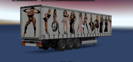 horny-girls-trailer-v-1-0_1