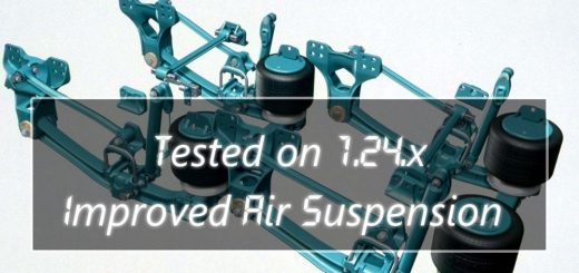 improved-air-suspension_1