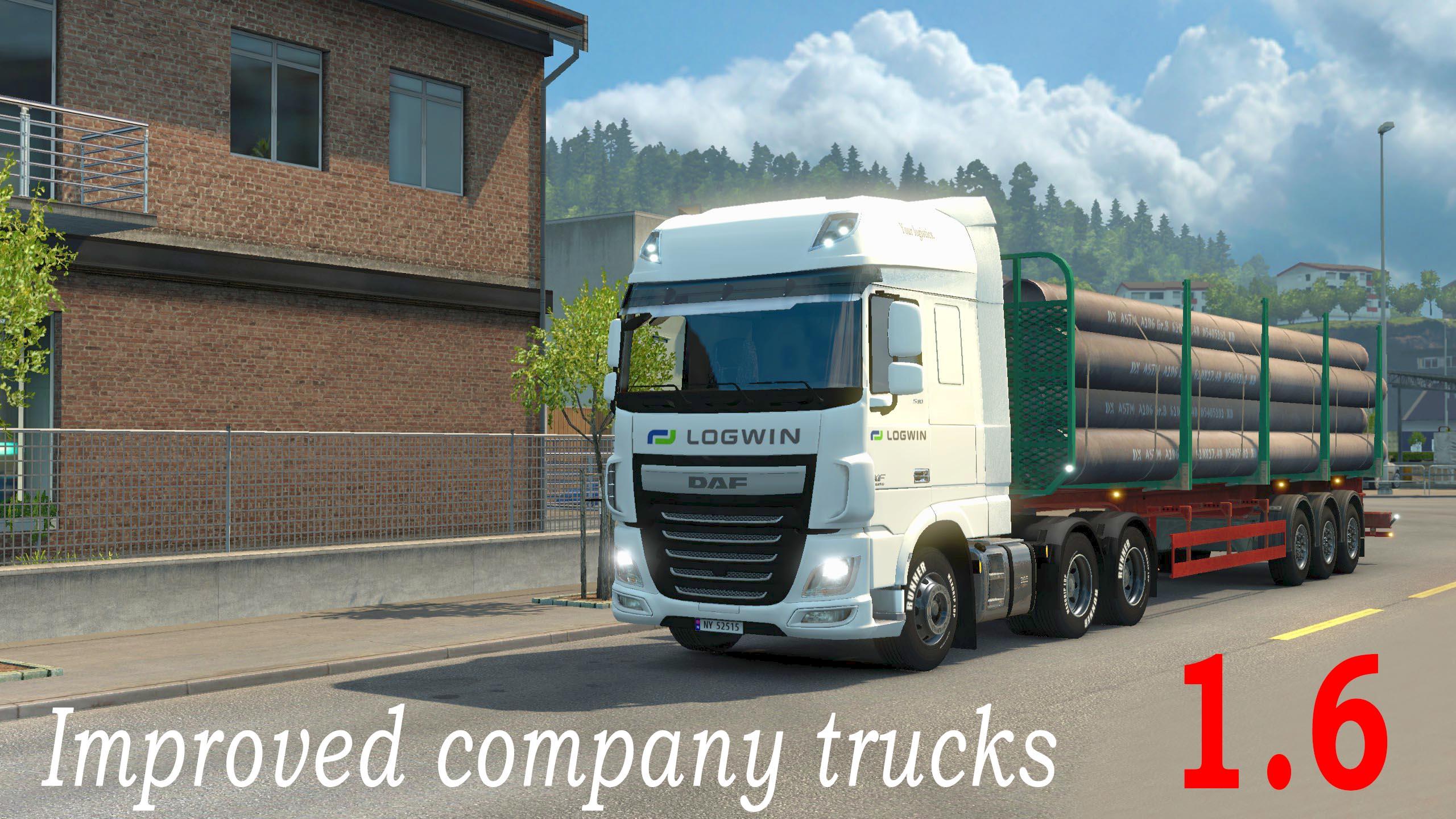 improved-company-trucks-1-6-1_1