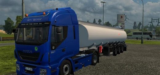 iveco-hiway-realistic_1