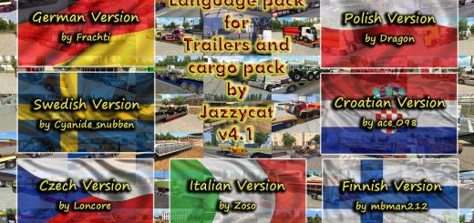 language-pack-for-trailers-and-cargo-pack-by-jazzycat-v4-1_1
