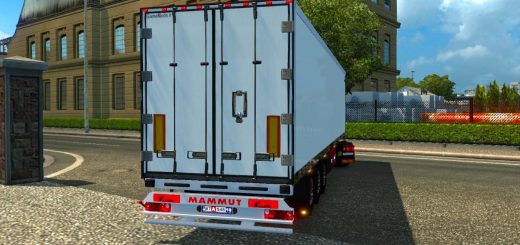 mammot-refrigerated-trailer-hempam-v-2_2