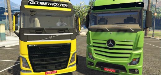 mb-actros-mpiv-and-volvo-fh-series-reworked-stock-sound-v2_1