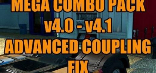 mega-combo-pack-advanced-coupling-fix_1