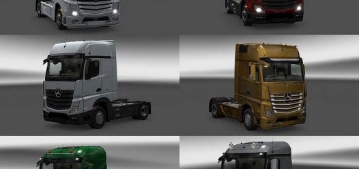 new-actros-plastic-parts-and-more-v-3-8-0_1