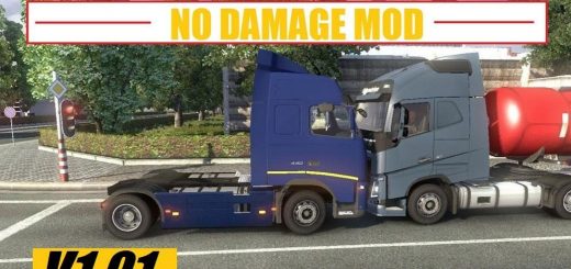 no-damage-trucks-trailers_1