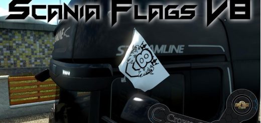 original-scania-v8-flags_1