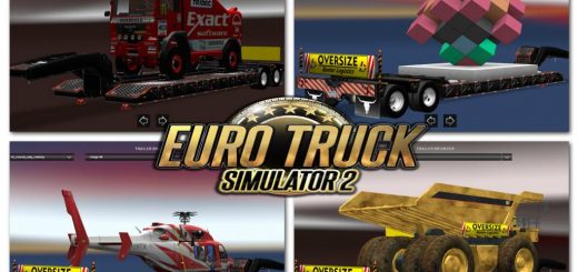 overweight-trailer-pack-v2-for-ets2-update-1-24-x-x_1