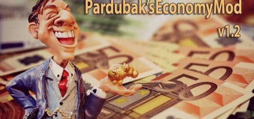 pardubaks-economy-mod-v-1-2_1