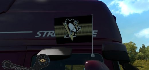 pittsburgh-penguins-flags-1-24_1
