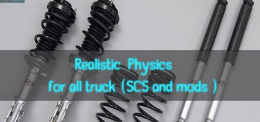 realistic-physics-for-all-trucks-trailers-v-2-0_1