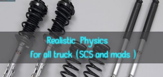 realistic-physics-for-all-trucks-trailers_1