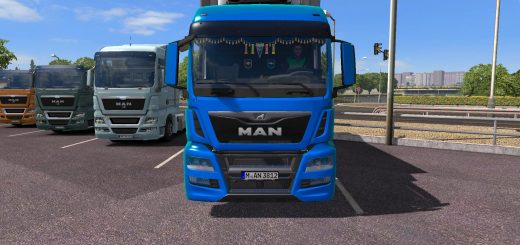 reflective-vests-for-all-drivers-v-1-0-to-play-ets2-test-1-24-4-3s-and-lower-any-version_1