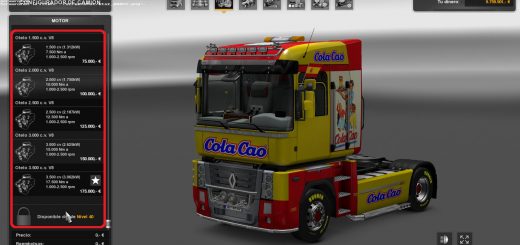 renault-special-edition-skin-pack-1-24_1