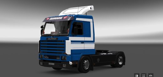 scania-143-trailer-shmitz_3