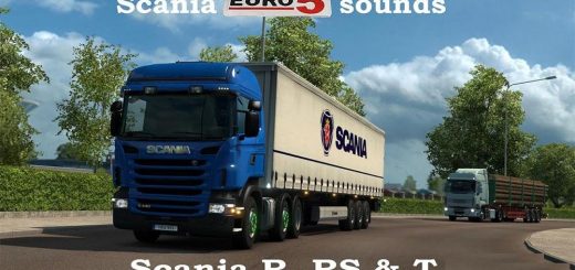 scania-e5-sounds_1