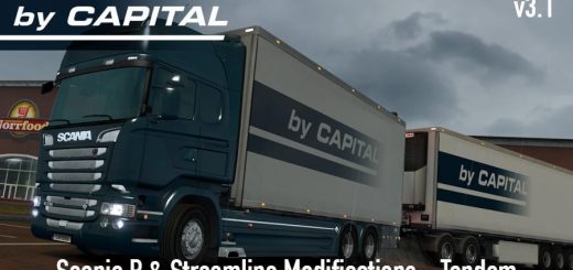 scania-r-s-by-rjl-tandem-bycapital-v3-1-for-1-24_1