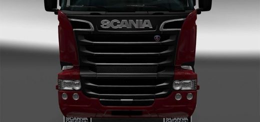 scania-rjl-scanva-diesel-mudflap-1-24_1