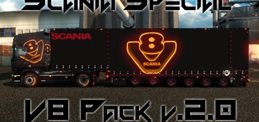 scania-special-v8-pack-v-2-0_1