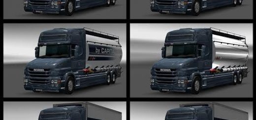 scania-t-tandem-by-capital-v1-1-for-1-24_2