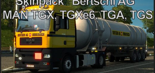 skinpack-bertschi-ag-for-man-trucks-1_1