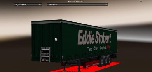 stobart-trailer_1