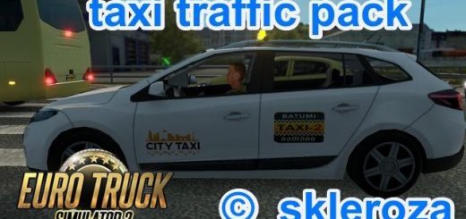 taxi-traffic-pack-update-0-9_1