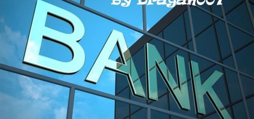 the-real-bank-loans-by-dragan007_1