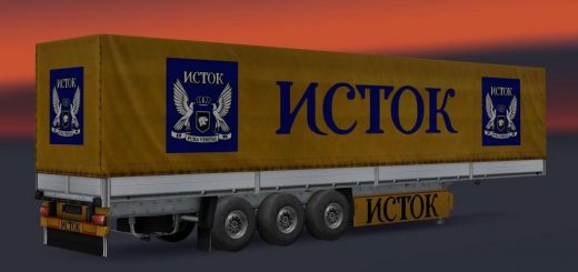 trailer-istok-from-the-series-truckers-2-for-v-1-24_1